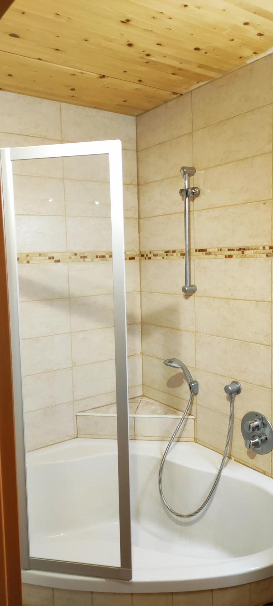 Premium Appartements Di Bora Sankt Michael im Lungau Buitenkant foto