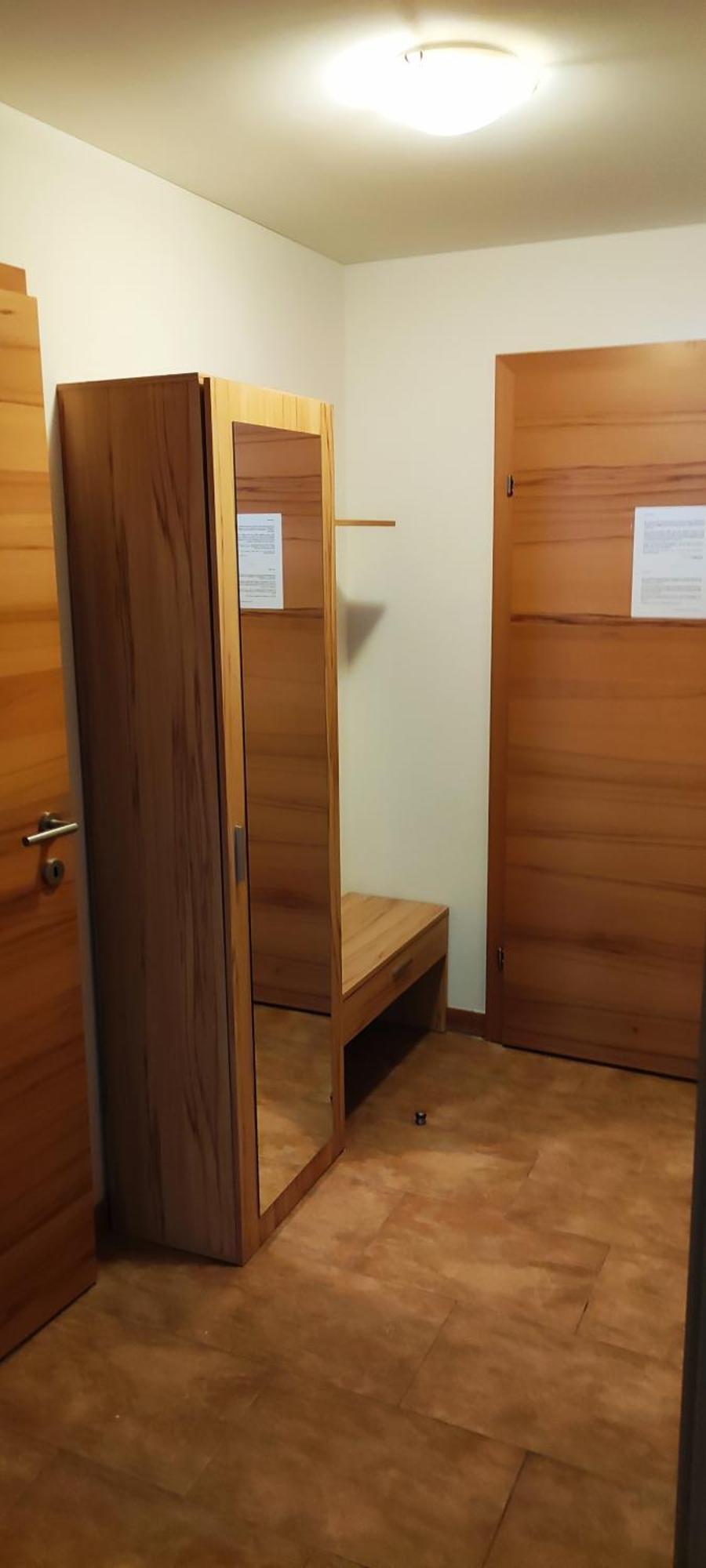 Premium Appartements Di Bora Sankt Michael im Lungau Buitenkant foto